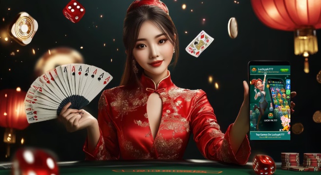 casinosbc - ورچوئل گیمز مختلف قسم کے اختیارات کا احاطہ کرتی ہیں، جیسے کہ