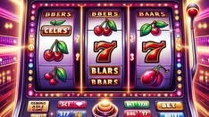 making first deposit on casinosbc website using local payment methods in Pakistan