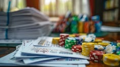 casinosbc خوش آمدید بونس +600% پیشکش موبائل ایپ کے پروموشن سیکشن میں دکھائی دیتی ہے۔