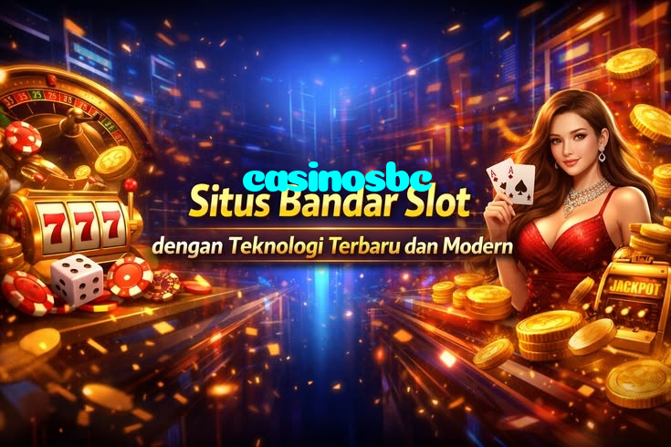 casinosbc casino presented on mobile device in Pakistan with slots and live games