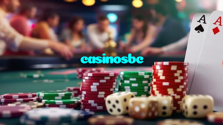 casinosbc casino presented on mobile device in Pakistan with slots and live games