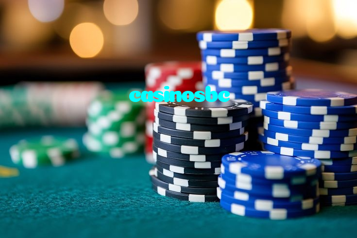 casinosbc casino presented on mobile device in Pakistan with slots and live games