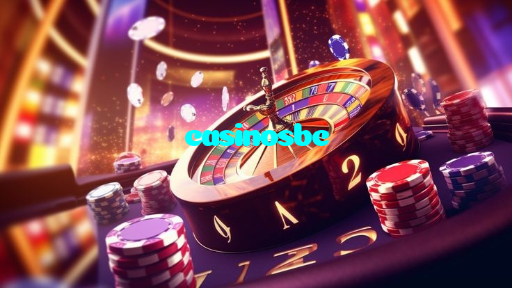 casinosbc خوش آمدید بونس +600% پیشکش موبائل ایپ کے پروموشن سیکشن میں دکھائی دیتی ہے۔