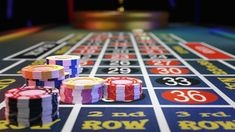 available types of casinosbc bet including pre-match live express and system bets