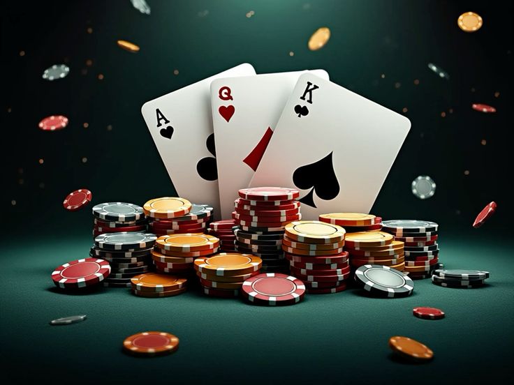 پاکستان کے casinosbc کھلاڑیوں کے لیےجیک پاٹ گیم