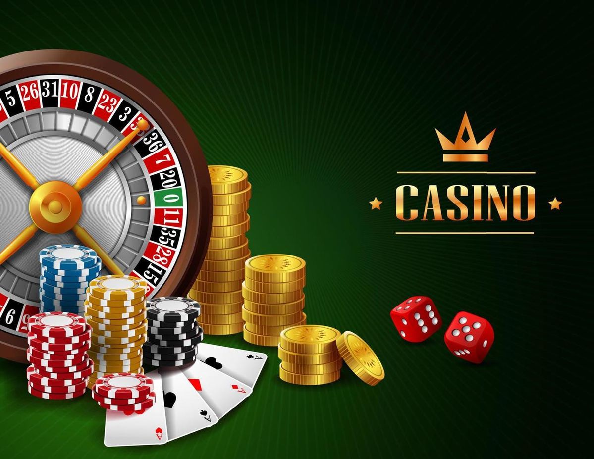 casinosbc کیسینو میں رولیٹی گیمز کے بارے میں معلومات