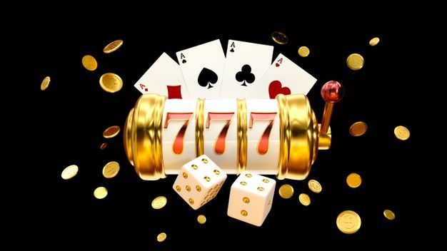 casinosbc پاکستان کیسینو میں بلیک جیک گیمز