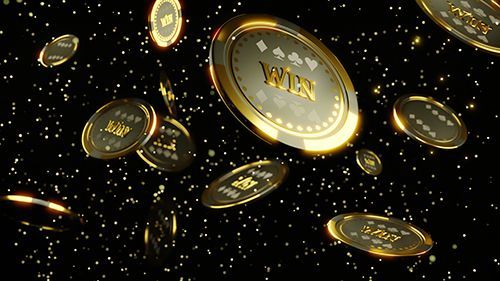 casinosbc کیسینو میں بکراٹکھیلیں