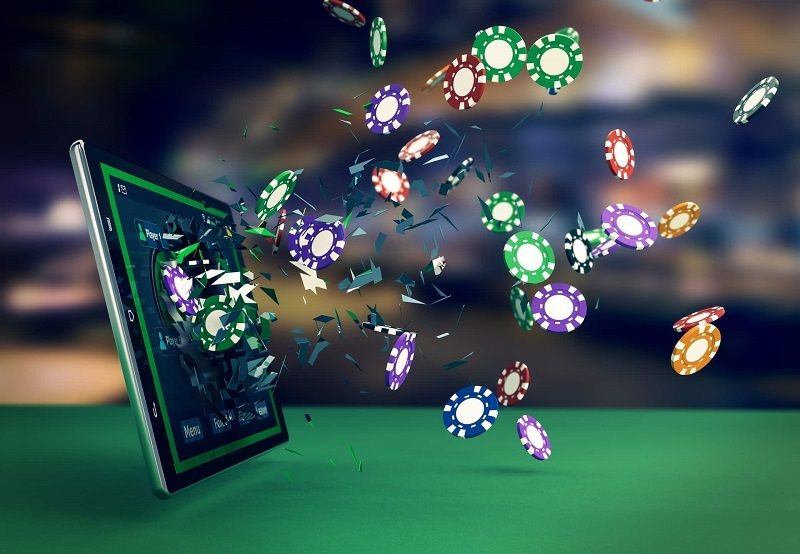 casinosbc کیسینو میں پوکر گیمز