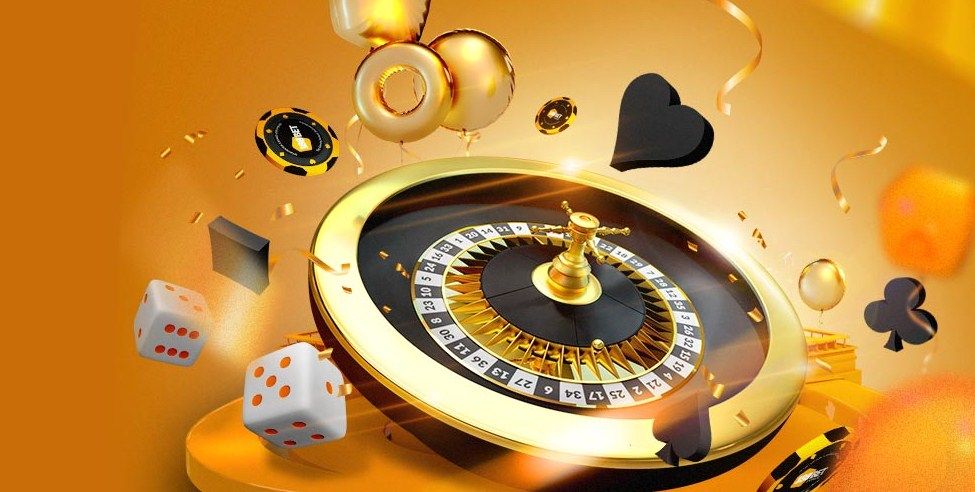 casinosbc پاکستان میں میگا ویز کیسینو گیمز