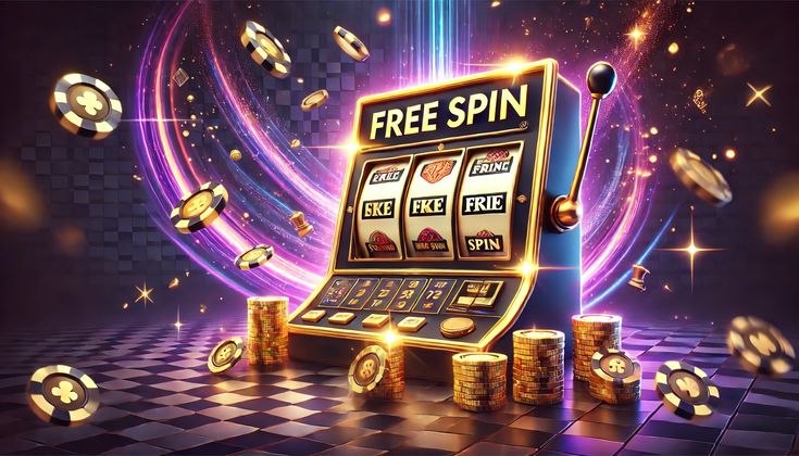 casinosbc کھلاڑیوں کے لیے لائیو کیسینو سیکشن