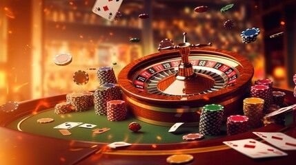 casinosbc میں پاکستان کے کھلاڑیوں کے لیے ٹاپ گیمز