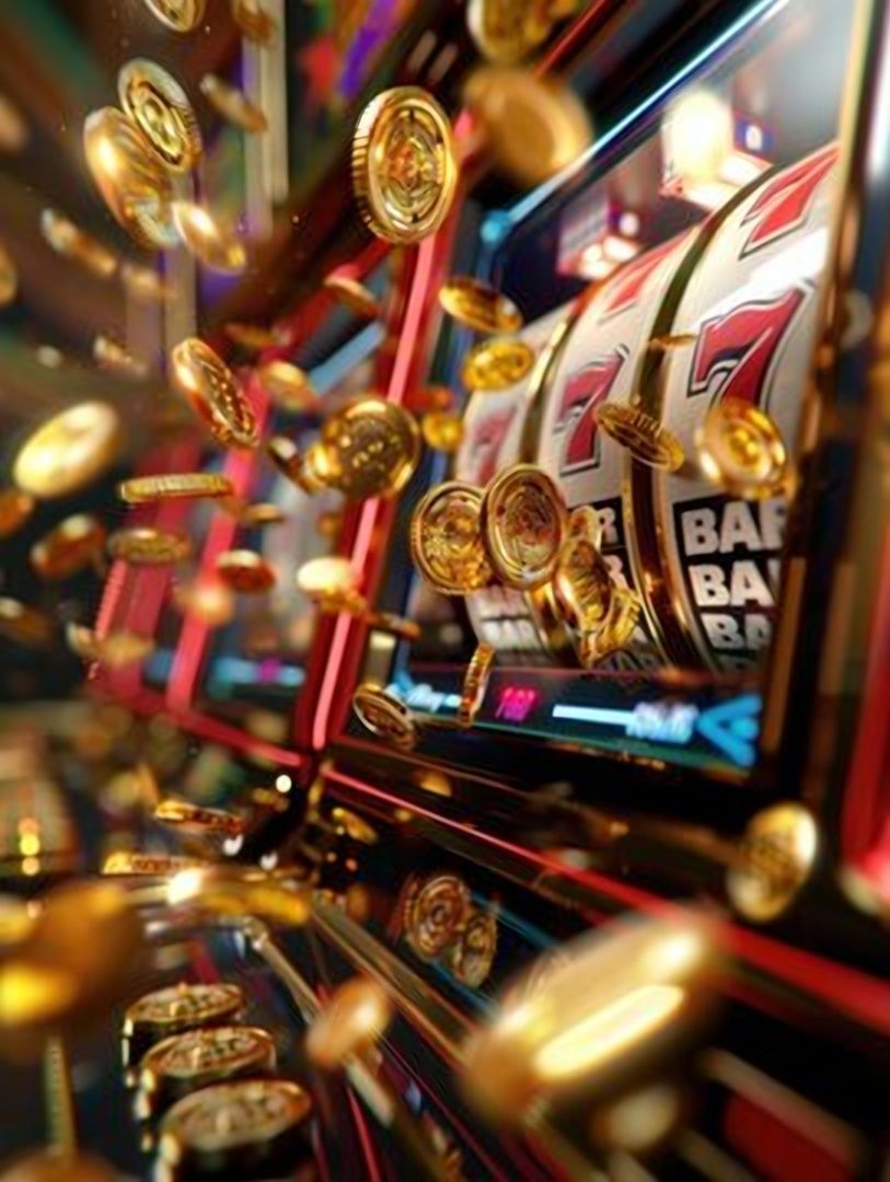 ایک اکاؤنٹ بنائیں یا casinosbc کیسینو میں لاگ ان کریں۔