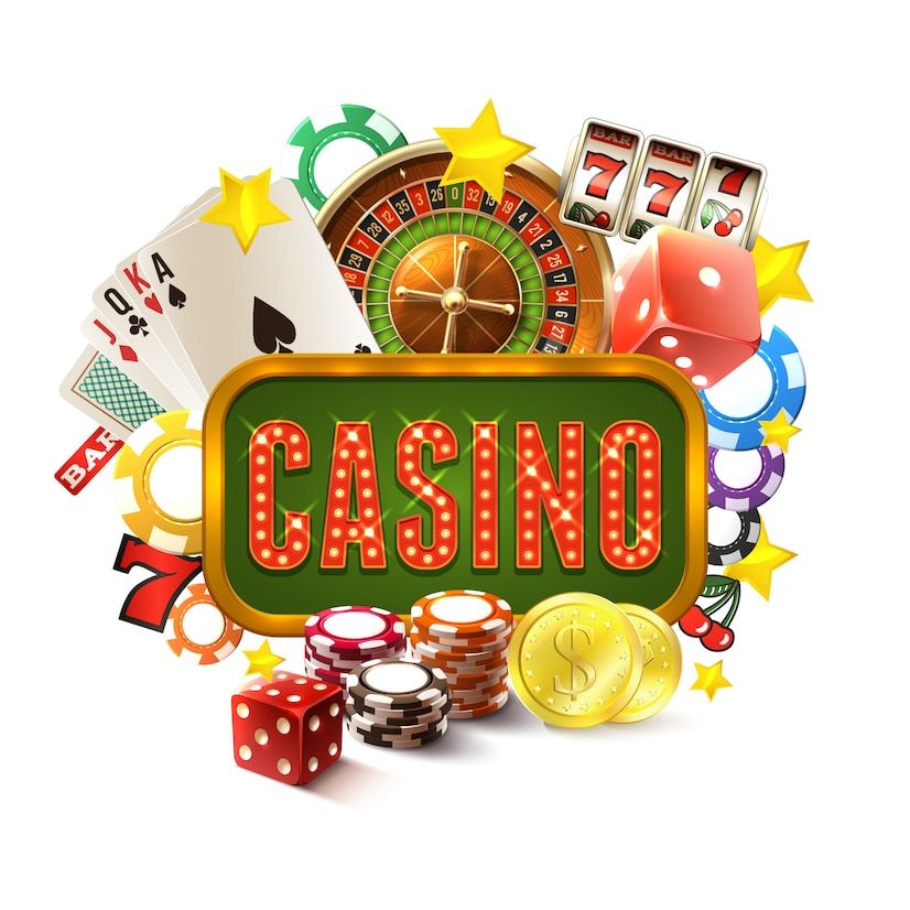 casinosbc سائٹ پر خرید بونس کے ساتھ سلاٹس