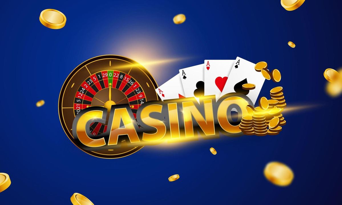 casinosbc سائٹ کے لیے آن لائن گیمز فراہم کرنے والے