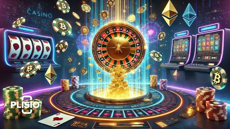 پاکستان میں casinosbc کا آن لائن کیسینو سیکشن کھولیں۔