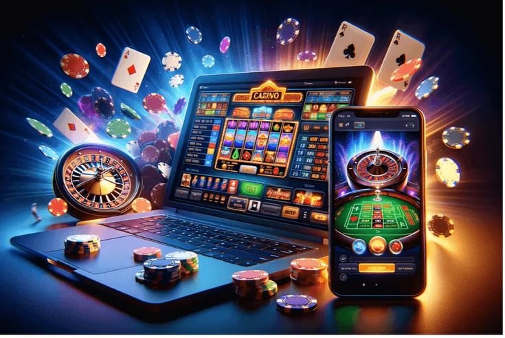 casinosbc کیسینو گیمز کا ایک زمرہ منتخب کریں