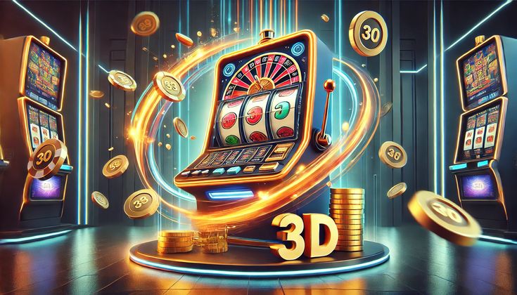 casinosbc کیسینو میں ایک آن لائن گیم کا انتخاب کریں۔