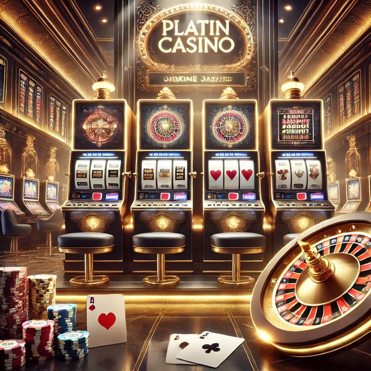 casinosbc کیسینو میں سلاٹ کھیلنا شروع کریں۔