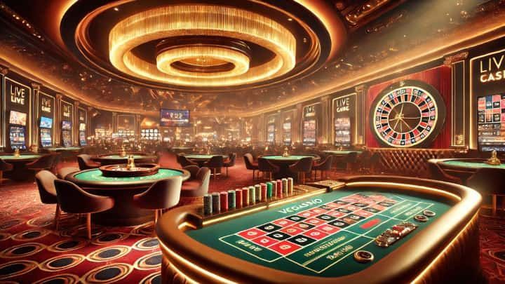 پاکستان کے نئے casinosbcکیسینو کھلاڑیوں کے لیے خوش آمدید بونس