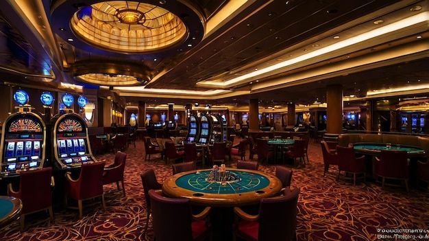 casinosbc ویب سائٹ پر کریش گیمز - فوری گیمز دستیاب ہیں۔